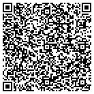 QR code with Locksmith Broad Ripple contacts
