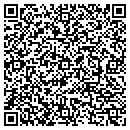 QR code with Locksmith Brownsburg contacts