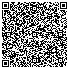 QR code with Locksmith Carmel in contacts