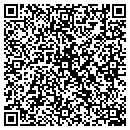 QR code with Locksmith Clayton contacts