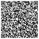 QR code with Locksmith Emergency 1 Locks & contacts