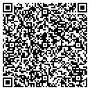 QR code with Locksmith Emergency 1 Locks & contacts