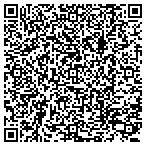 QR code with Locksmith Evansville contacts