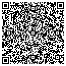 QR code with Locksmith Fishers contacts