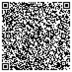 QR code with Locksmith Fishers In contacts