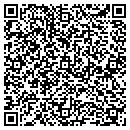 QR code with Locksmith Franklin contacts
