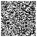 QR code with Locksmith Gale contacts