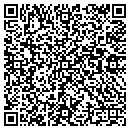 QR code with Locksmith Homecroft contacts