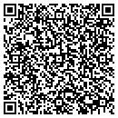 QR code with C Tek Machining contacts
