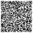 QR code with Locksmith & Key Store contacts