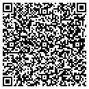 QR code with Rainbow Gifts-USA contacts