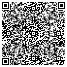 QR code with Locksmith Lawrence in contacts