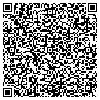 QR code with Locksmith & Lockout Service contacts
