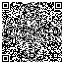 QR code with Locksmith Locksmith contacts
