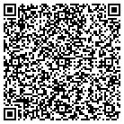 QR code with Locksmith New Whiteland contacts