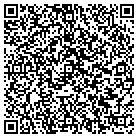 QR code with Locksmith Now contacts