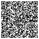 QR code with Locksmith of Carmel contacts