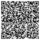 QR code with Locksmith Pendleton contacts