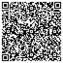 QR code with Locksmith Pendleton contacts