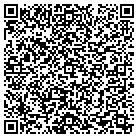 QR code with Locksmith Plainfield in contacts