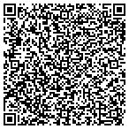 QR code with Locksmith Service in Advance, IN contacts