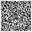 QR code with Locksmith Solution Services contacts