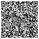 QR code with Locksmith Southport contacts