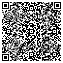 QR code with Locksmith Speedway contacts