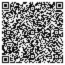 QR code with Locksmith Spring Lake contacts