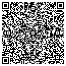 QR code with Locksmith Westfield contacts
