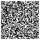 QR code with Locksmith Zionsville in contacts