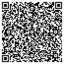QR code with Lock Specialty Inc contacts