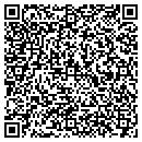QR code with Lockstar Safelock contacts