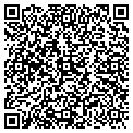 QR code with Locktech Inc contacts