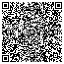 QR code with Lock & Tech USA contacts