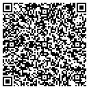 QR code with Lock To Pop 24 Hr Locksmith contacts