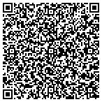 QR code with Mark's Safe & Lock Service Inc contacts