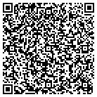 QR code with Master Lock & Key Store contacts