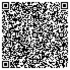 QR code with Mathews Lock & Key contacts