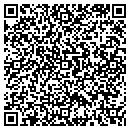 QR code with Midwest Lock & Key CO contacts