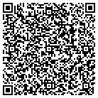 QR code with Mike's Lock & Key Shop contacts