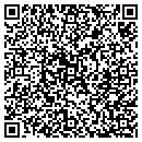 QR code with Mike's Lock Shop contacts