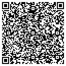 QR code with Mike the Locksman contacts