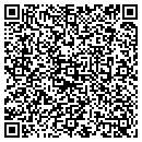 QR code with Fu Jung contacts