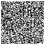 QR code with Mobile Locksmith In Gary contacts