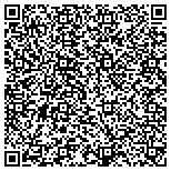 QR code with Mobile Locksmith In Indianapolis contacts