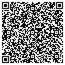 QR code with Mooresville Locksmith contacts