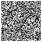 QR code with Innovative Global Solutions contacts