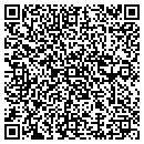 QR code with Murphy's Lock & Key contacts