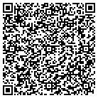 QR code with Murphy's Lock & Key contacts